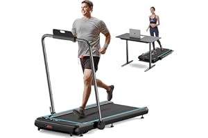 KIDDOZA Treadmill for Teenager, Adult, Sports, Hiking, Gym, Fitness, Bottle