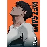 Wet Sand, Volume 2