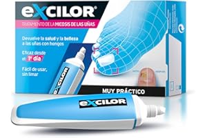EXCILOR Antiseptiques/Désinfectants 150 ml