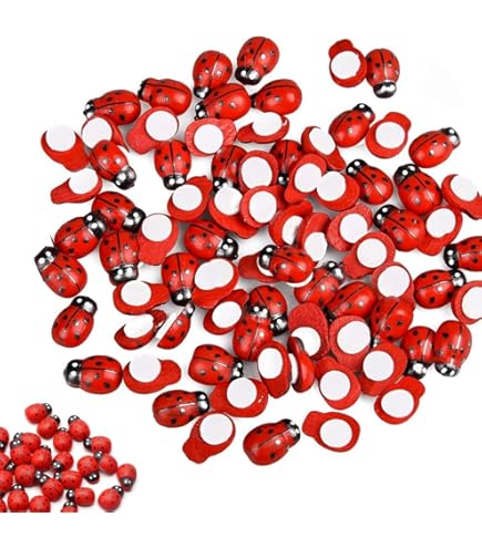 Pinces Orthodontiques Weingart – Pour Pliage Et Placement Des Fils, En Acier Inox Et Carbure De Tungstène