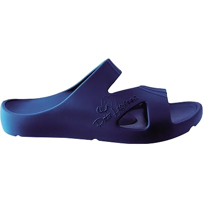 Scarpe AEQUOS Dolphin Peter Legwood - Migliorano Equilibrio E Postura, Aperte Con Zeppa, Antiscivolo