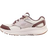Skechers GO RUN CONSISTENT 2.0 ADVANTAGE 128606TK MVNT SneakerKadın