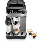 MAGNIFICA EVO ECAM290.83.TB TAM OTOMATİK KAHVE MAKİNESİ