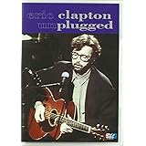 Eric Clapton - Unplugged