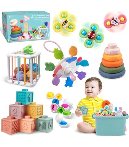 Bebe A Bord Voiture, Bébé Rebelle, Sticker Bebe A Bord Résistants Aux UV Et Waterproof, Autocollant Bébé A Bord Facile à Appliquer, Autocollant Pour Voiture