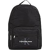 Calvin Klein SPORT ESSENTIALS BACKPACK 43 Sırt &Ccedil;antası Erkek