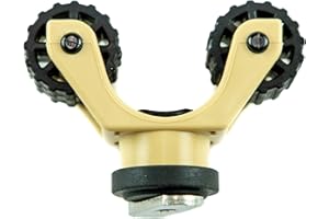 YakAttack RotoGrip Paddle Holder