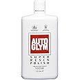 Autoglym Super Resin Polish - 1L - Discontinued Model