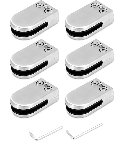 Bestsellers: De beste items in Trapinstallatie op basis van de aankopen van -klanten