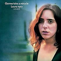 Trees Of The Ages: Laura Nyro Live In Japan: Laura Nyro: Amazon.es