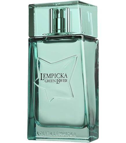 Lolita Lempicka - LOLITA LEMPICKA MASCULIN edt vapo 100 ml