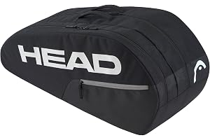 HEAD Bagage- klädväska
