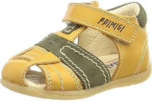 Primigi Garçon Pie 74105 Sandal