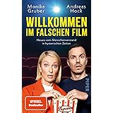Willkommen im falschen Film: Neues vom Menschenverstand in hysterischen Zeiten