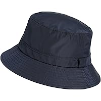 Toutacoo, Suer Hat, Sun Hat, Adjustable All Season Bucket Hat