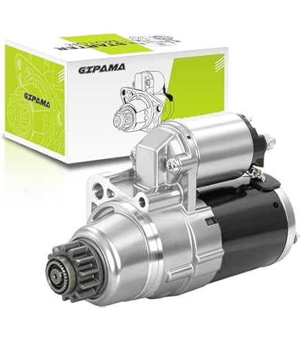 Engine Air Filter for Nissan Altima 2007 2008 2009 2010 2011 2012 2013 L4  2.5L | eBay Compatible With Altima L4 2.5L 2007 2008 2009 2010 2011 2012 2013