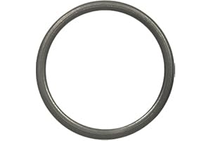 FEL-PRO 60569 Exhaust Pipe Gasket
