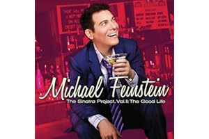 Vol. 2-Sinatra Projecti: Good Life