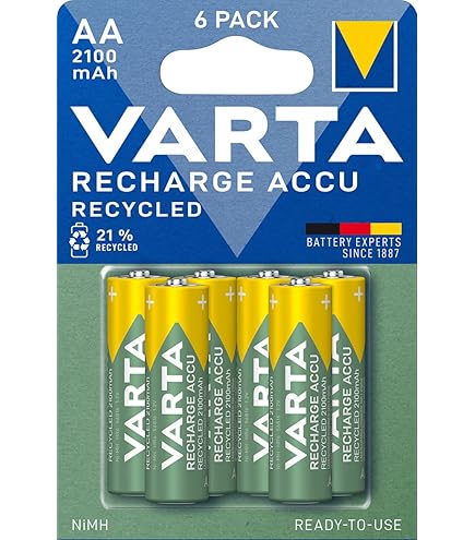 Blister De 2 Piles Alcaline C / LR14 SUPER - GP Battery