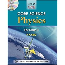 Gateway To Science Goyal Brothers Prakashan Gateway To, 40% OFF