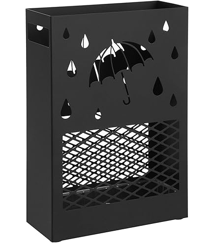 Porte Décorative Intérieur Fer Forgé