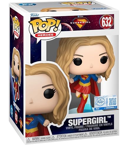 Funko Pop! Movies: DC The Batman - Catwoman - Selina Kyle - 1/6 Odds for Rare Chase Variant - Figurine en Vinyle à Collectionner - Idée de Cadeau - Produits Officiels - Movies Fans