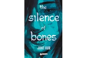 The Silence of Bones