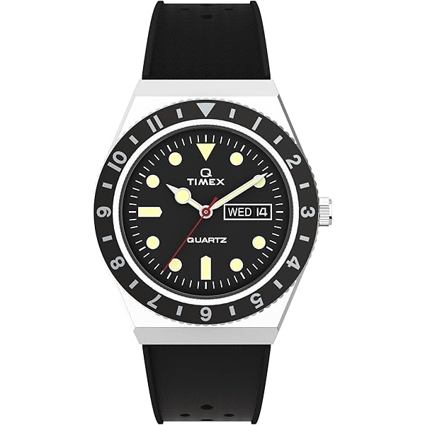 Timex