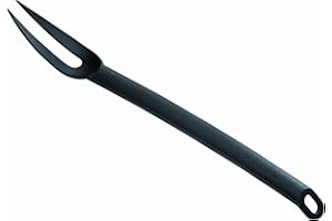 Tescoma Fourchette Space Line