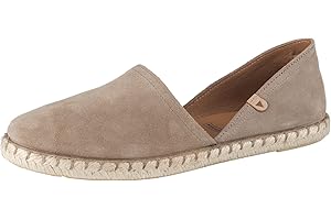 VERBENAS Carmen 030058V-0001-0746 Damen Slipper Halbschuh Casual