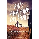 Fino alla fine del fiato