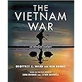 The Vietnam War: An Intimate History