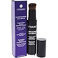 By Terry Expert Click Brush Foundation, #02 Apricot Light, 0.65 Ounce