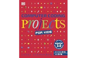 Amazon.it Bestseller: Gli articoli più venduti in Programmazione per ...