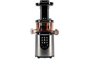 RGV 110851 Estrattore, 200 watts