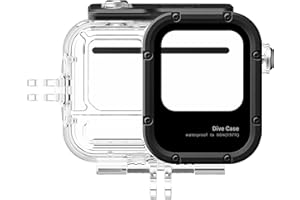 Insta360 Ace Pro 2 Case Subacqueo