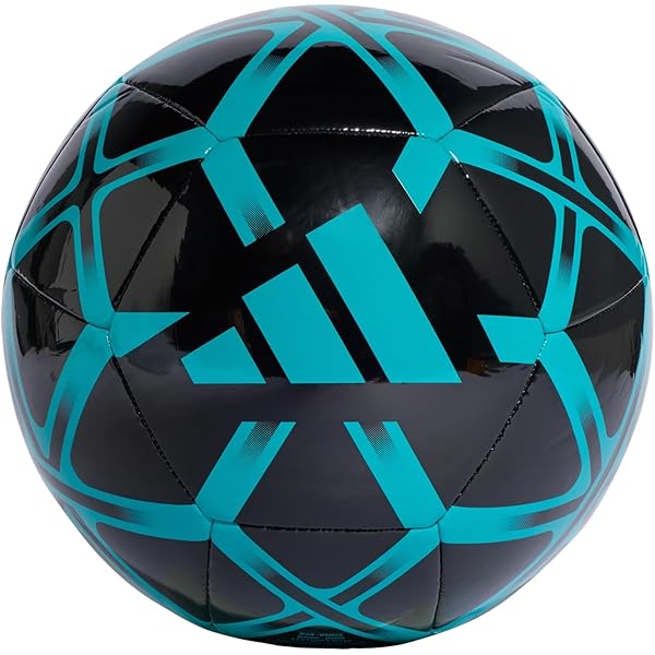 BALLON OFFICIEL DE La Coupe Du Monde 2010 - Adidas - Jabulani EUR 10,50