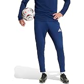adidas Entrada26 Training Pants - Men's Tracksuit Bottoms