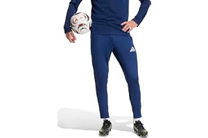 adidas herr Träningsbyxor Entrada26 Training