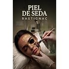 Piel de seda