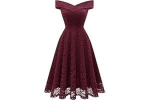 Homrain sukienka vintage elegancka sukienka pin-up wysoka niska asymetryczna spódnica na imprezę koktajlową na studniówkę ślubną uczennicę