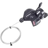 Sturmey Archer S2C a 2 velocità Duomatic | Y685 Sturmey Archer S2C a 2 velocità Duomatic | Y685