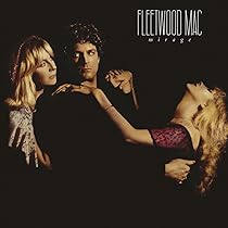 2CD Version！フリートウッド・マック / SAY YOU WILL 2CD Version！フリートウッド・マック/ SAY YOU WILL Fleetwood