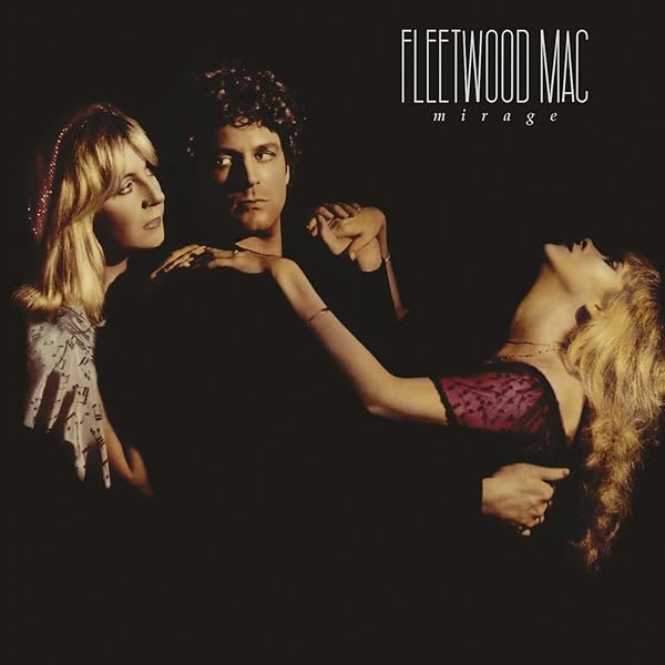 FLEETWOOD MACK CD BOX レア フリートウッドマック 英国UK 7163iFk05fL._UF894,1000_QL80_.jpg