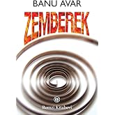 Zemberek