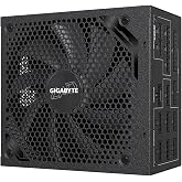 GIGABYTE PSU MOD&Uuml;LER 1300W 80+GOLD UD1300GM PG5 140MM FAN