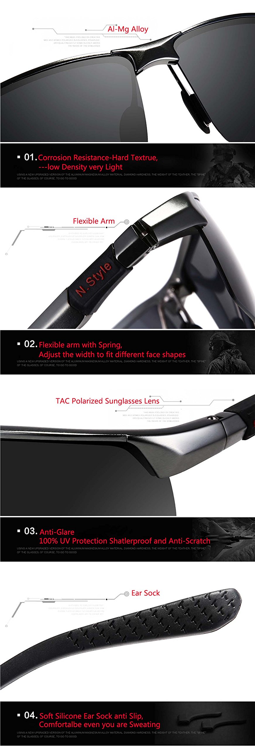 Gafas-de-sol-para-hombre-polarizadas-para-pesca-o-para-conducir-con-estuche