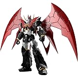 Bandai 68076 - HG Mazinkaiser Infinitism 1/144