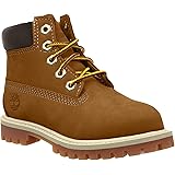 timberland 6 in premium c12907 black nubuck mono