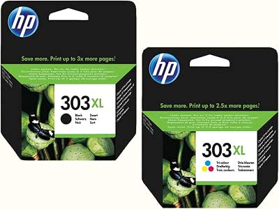 Hp envy photo 7130 software